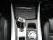 Prodm BMW X5 3.0 d