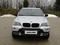 Fotografie vozidla BMW X5 3.0 d