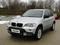 Fotografie vozidla BMW X5 3.0 d