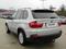 Prodm BMW X5 3.0 d