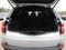 Prodm BMW X5 3.0 d