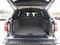 Prodm BMW X5 3.0 d