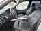 Prodm BMW X5 3.0 d