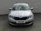 koda Octavia III 1.6 TDi, R