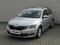 koda Octavia III 1.6 TDi, R