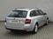 koda Octavia III 1.6 TDi, R