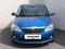 koda Fabia II 1.2 TSi Serv.kniha