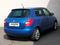 koda Fabia II 1.2 TSi Serv.kniha