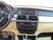 Prodm BMW X5 3.0 d