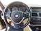 Prodm BMW X5 3.0 d