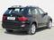 BMW X5 3.0 d