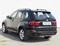 BMW X5 3.0 d