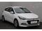 Hyundai i20 1.2 i, R