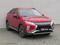 Mitsubishi Eclipse Cross 1.5