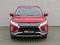 Mitsubishi Eclipse Cross 1.5