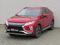 Mitsubishi Eclipse Cross 1.5