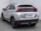 Mitsubishi Eclipse Cross 1.5 T-MiVEC