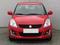 Suzuki Swift 1.2 16 V