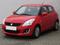 Suzuki Swift 1.2 16 V