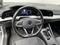 Prodm Volkswagen Golf 1.5 TSi Serv.kniha, R