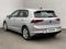 Prodm Volkswagen Golf 1.5 TSi Serv.kniha, R