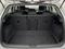 Prodm Volkswagen Golf 1.5 TSi Serv.kniha, R