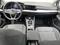 Prodm Volkswagen Golf 1.5 TSi Serv.kniha, R