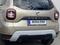 Prodm Dacia Duster 1.5 dCi, R