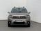 Fotografie vozidla Dacia Duster 1.5 dCi, R