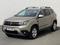 Fotografie vozidla Dacia Duster 1.5 dCi, R