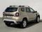 Fotografie vozidla Dacia Duster 1.5 dCi, R