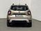 Dacia Duster 1.5 dCi, R