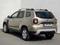 Prodm Dacia Duster 1.5 dCi, R