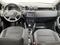 Dacia Duster 1.5 dCi, R