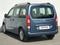 Citron Berlingo 1.6 HDi, R