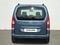 Citron Berlingo 1.6 HDi, R