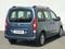 Citron Berlingo 1.6 HDi, R