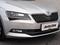 Prodm koda Superb III 2.0 TDi Serv.kniha, R