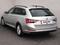 Prodm koda Superb III 2.0 TDi Serv.kniha, R