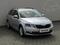 koda Octavia III 1.6 TDi, R