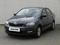 koda Rapid 1.0 TSi Serv.kniha, R