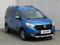 Dacia Dokker 1.5 dCi 1.maj, R