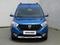 Dacia Dokker 1.5 dCi 1.maj, R