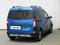 Dacia Dokker 1.5 dCi 1.maj, R