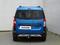 Dacia Dokker 1.5 dCi 1.maj, R