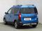 Dacia Dokker 1.5 dCi 1.maj, R