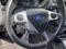 Ford Focus 1.6 Ti-VCT