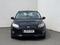 Ford Focus 1.6 Ti-VCT