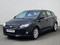 Ford Focus 1.6 Ti-VCT