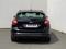 Ford Focus 1.6 Ti-VCT